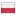 arsdeveloper.pl hosted country